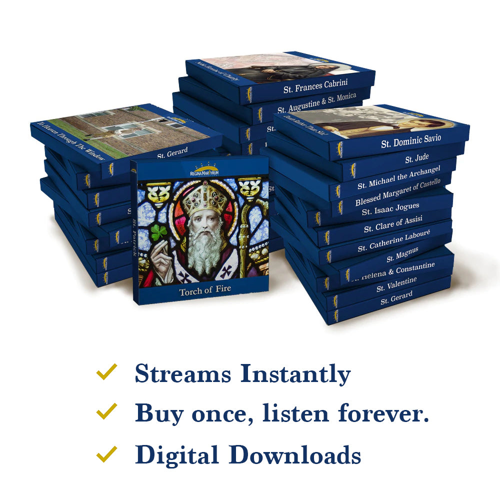 32 STORIES VALUE BUNDLE • $561.40 Super Discount Bundle!