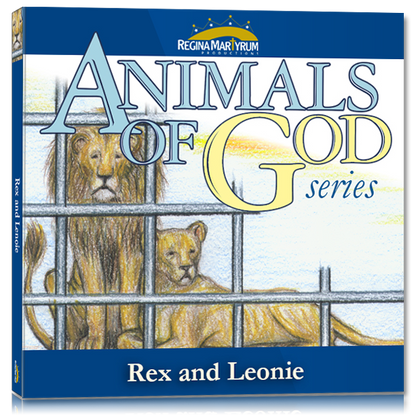 32 STORIES VALUE BUNDLE • $561.40 Super Discount Bundle!