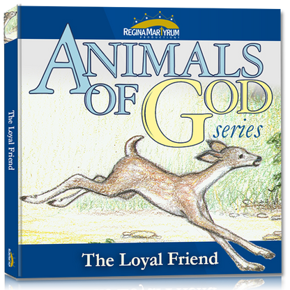 32 STORIES VALUE BUNDLE • $561.40 Super Discount Bundle!