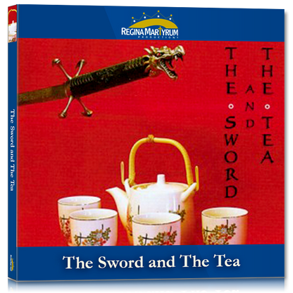 32 STORIES VALUE BUNDLE • $561.40 Super Discount Bundle!